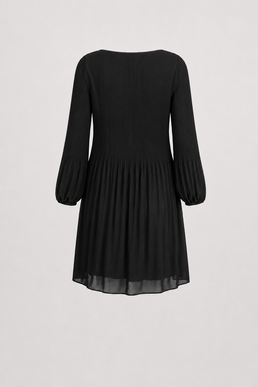 Women's Dasie Skater Dress