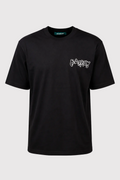 Graphic T Shirt