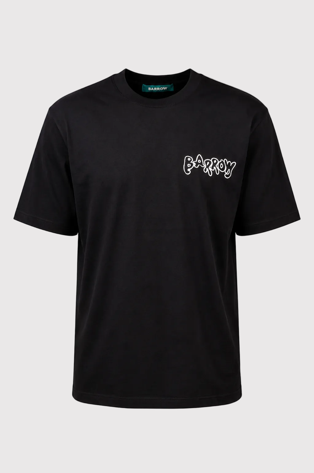 Tricou imprimat