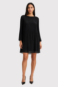 Women's Dasie Skater Dress