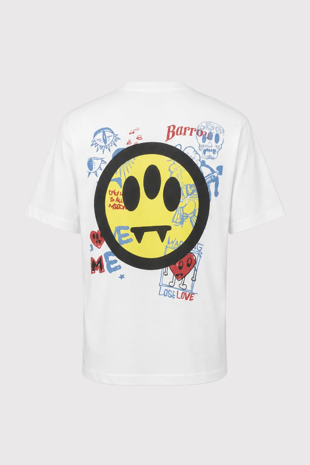 Graphic T-Shirt