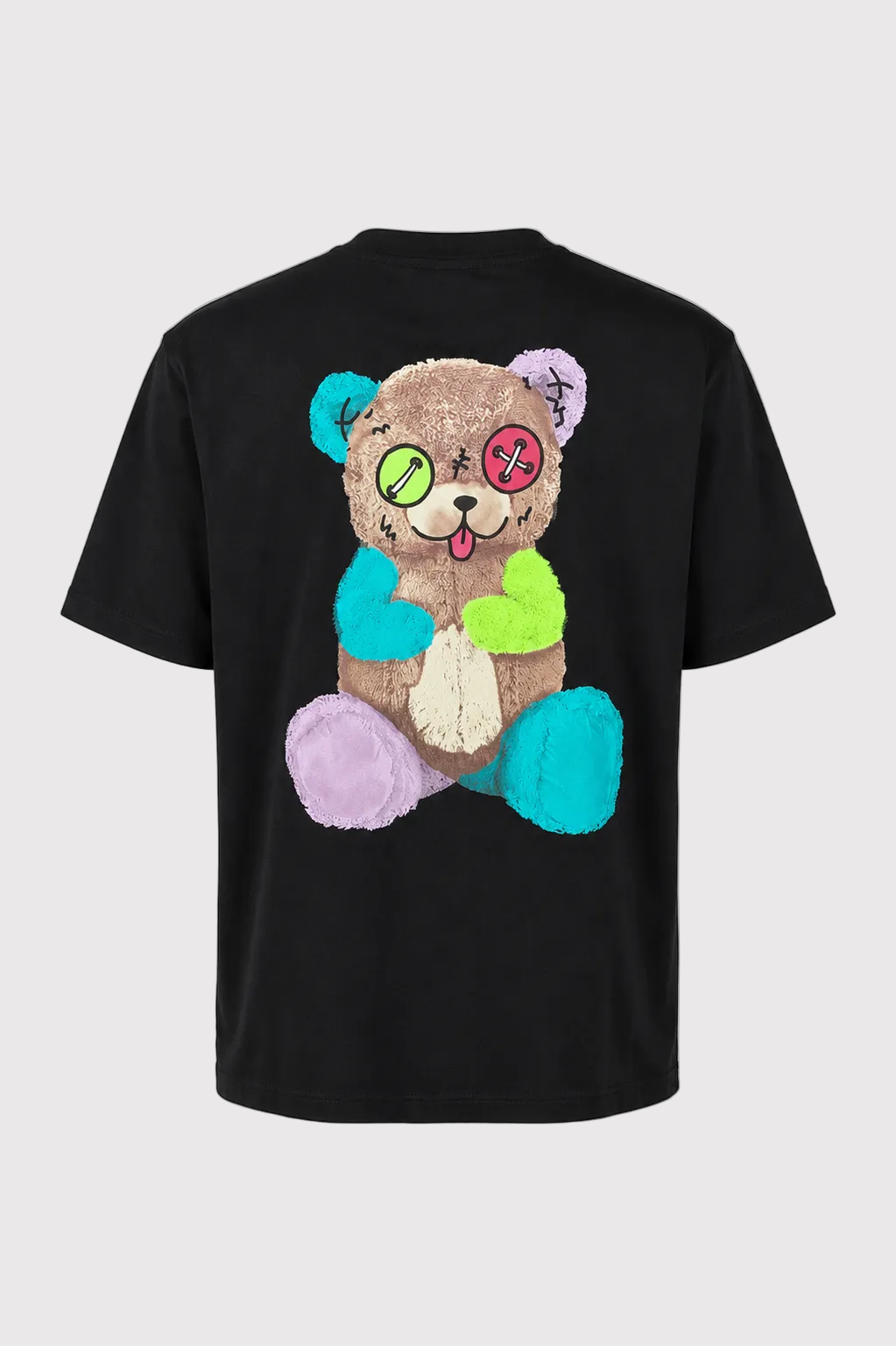 Tricou imprimat