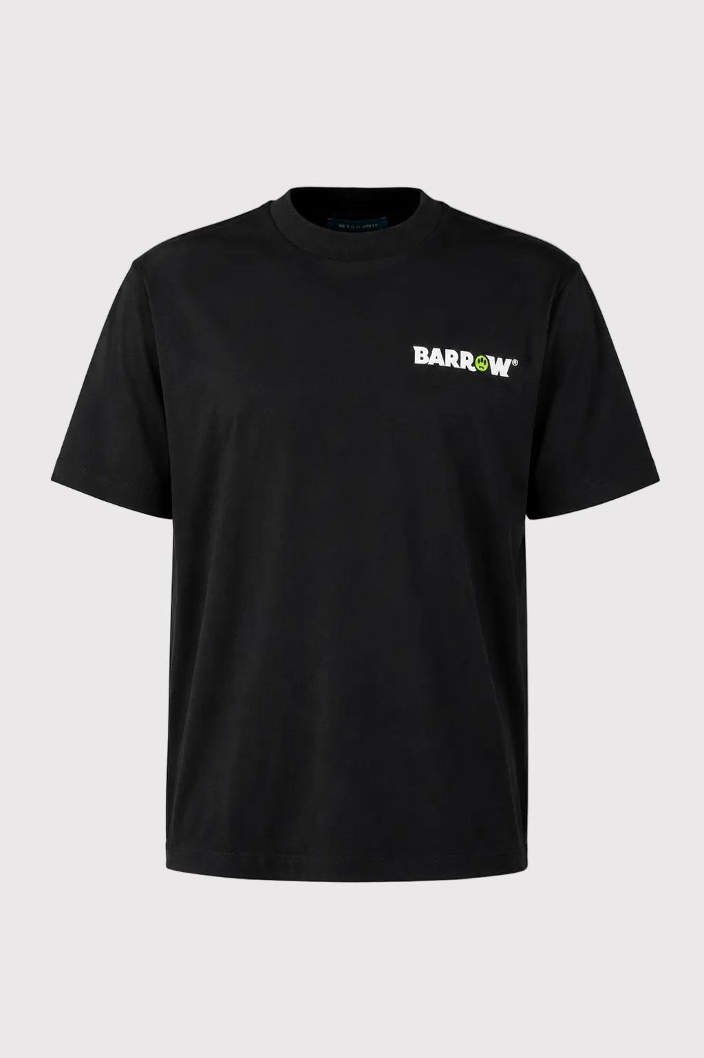Tricou imprimat