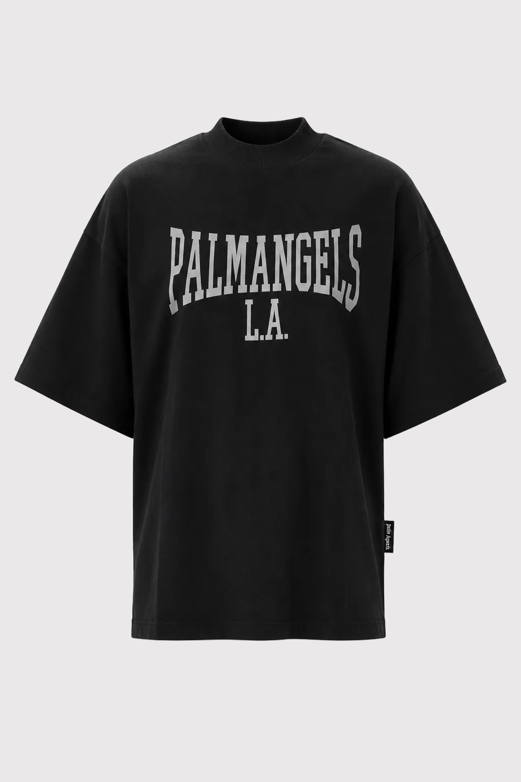Tricou lejer College