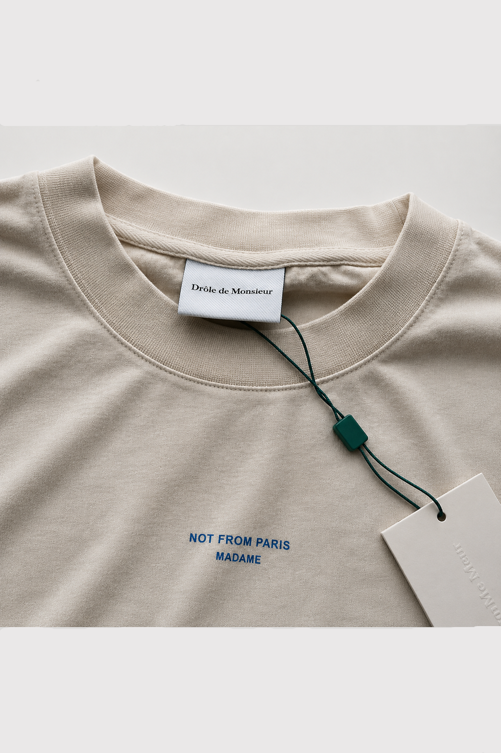 Logo T-Shirt