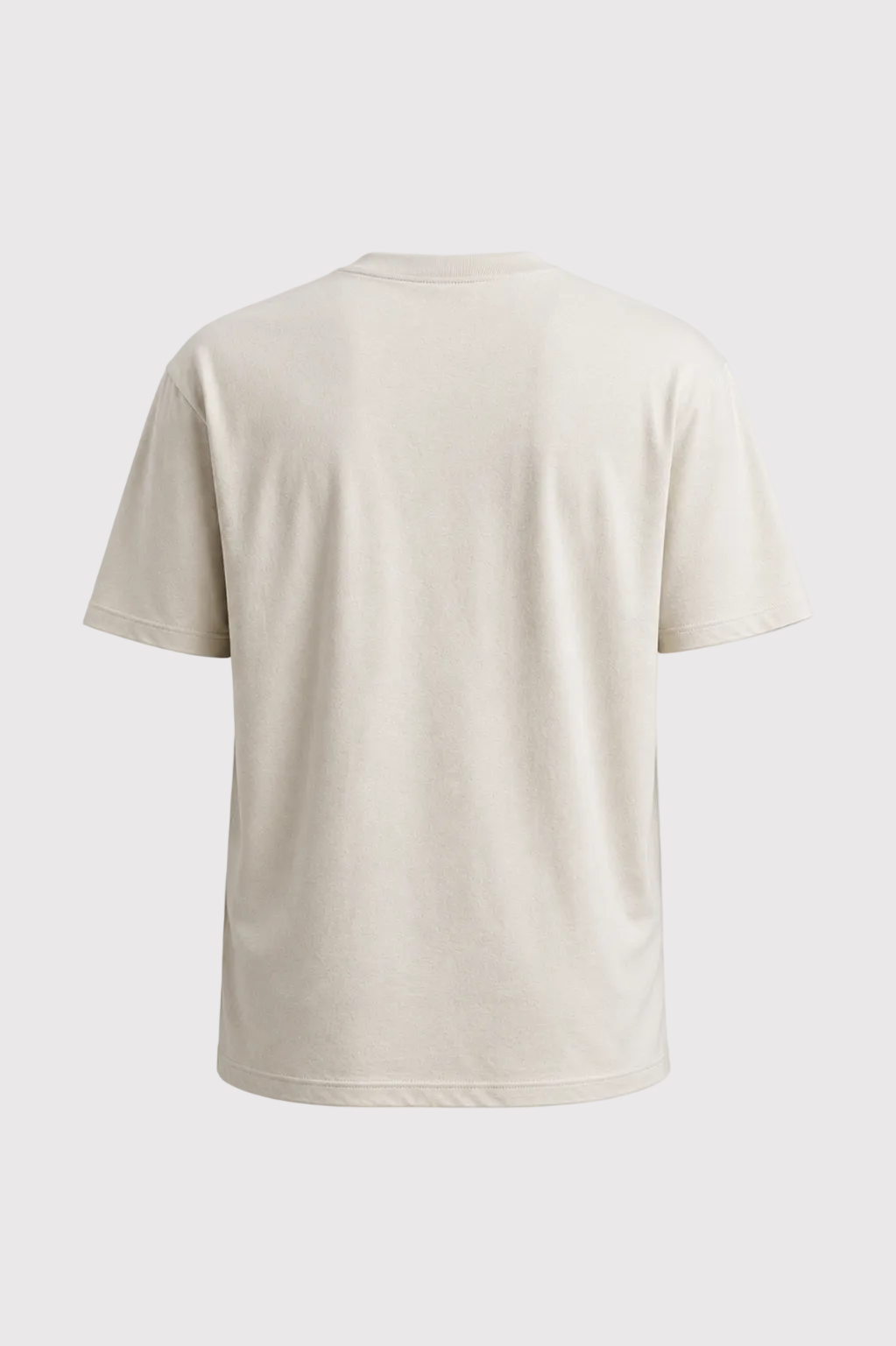 Tricou cu logo