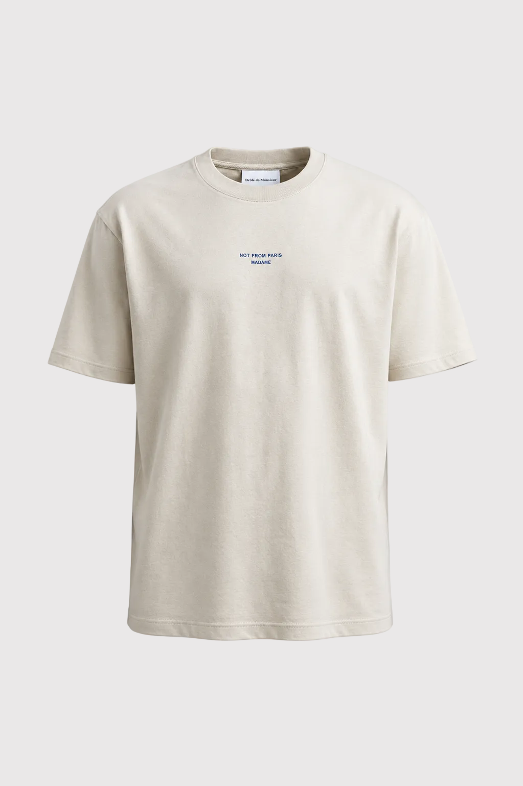 Logo T-Shirt